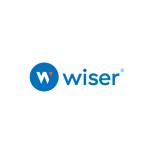 Wiser logo.png