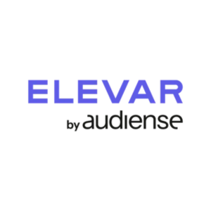 Elevar.png