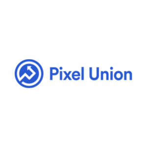 Pixel Union.png