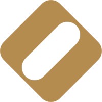 OroCommerce Logo.jpg