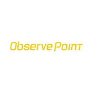 Observe point.png