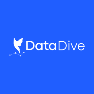 DataDive.png