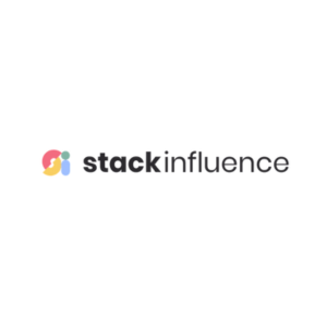 Stackinfluence.png