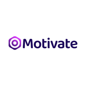 Motivate.png