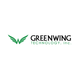 GreenWing.png