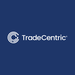 TradeCentric.png