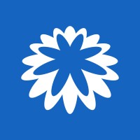 Coupa Software Logo.jpg