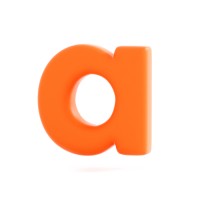 Agorapulse Logo.jpg