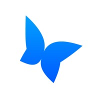 Bannerflow Logo.jpg
