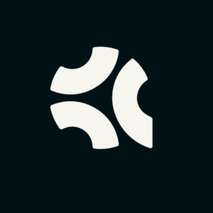 Quantcast.png