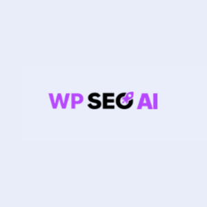 WP SEO.png