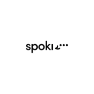 Spoki.png