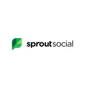 SproutSocial.png