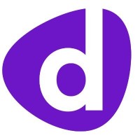 Discuss Logo.jpg