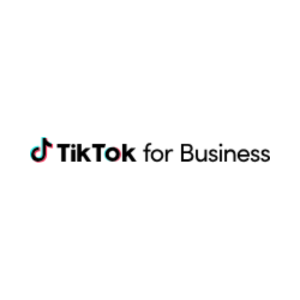 TikTok.png