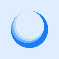 Dash Social Logo.jpg
