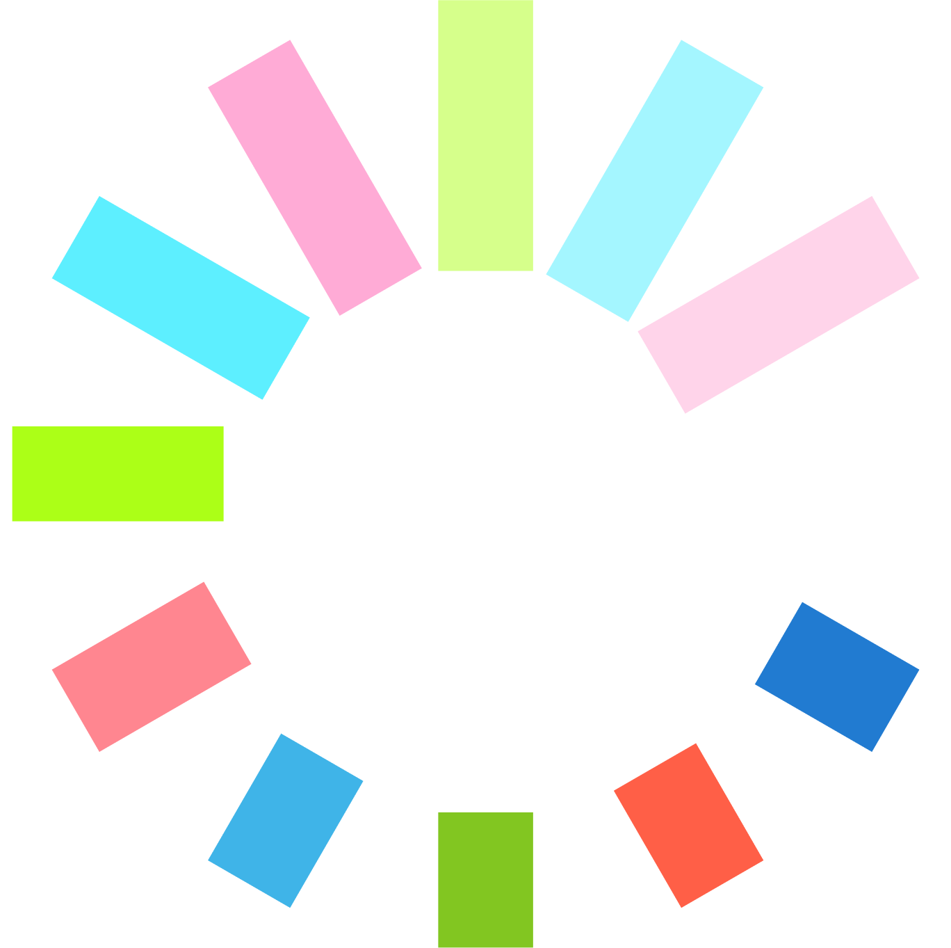Logomark color@2x.png