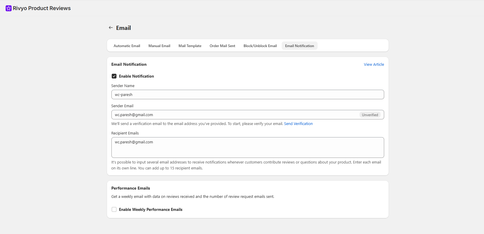 email notification setting.png