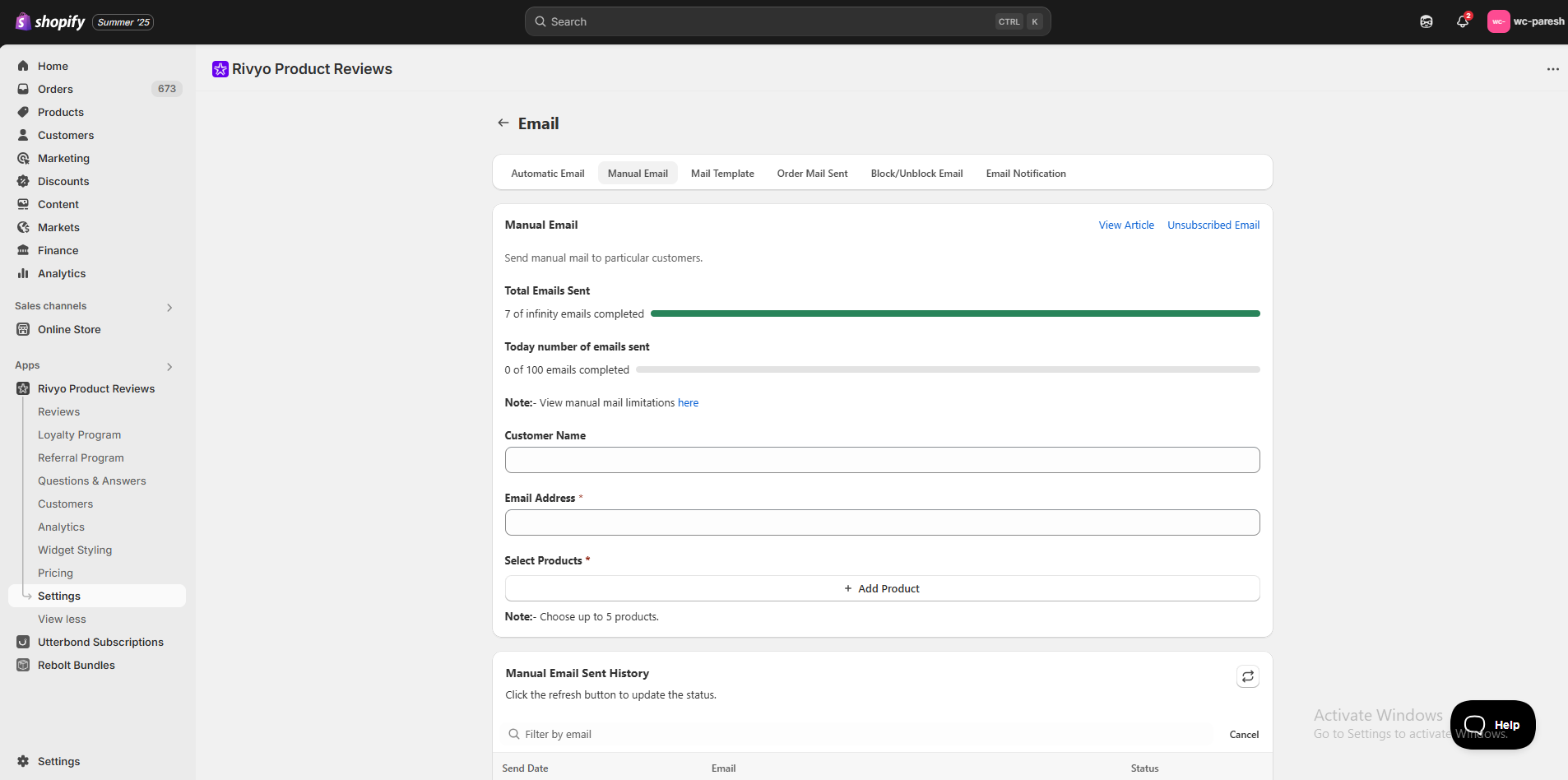 manual email setup.png
