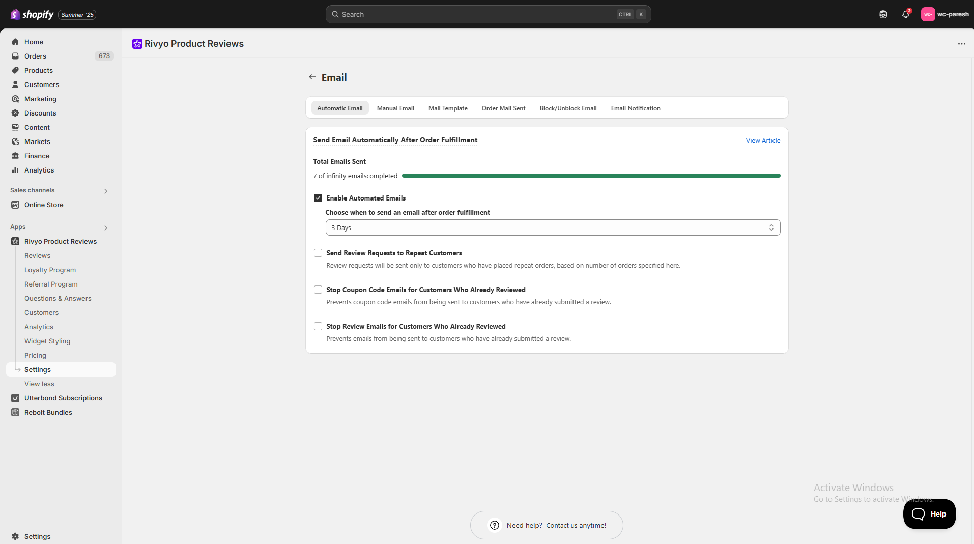turn auto email request.png