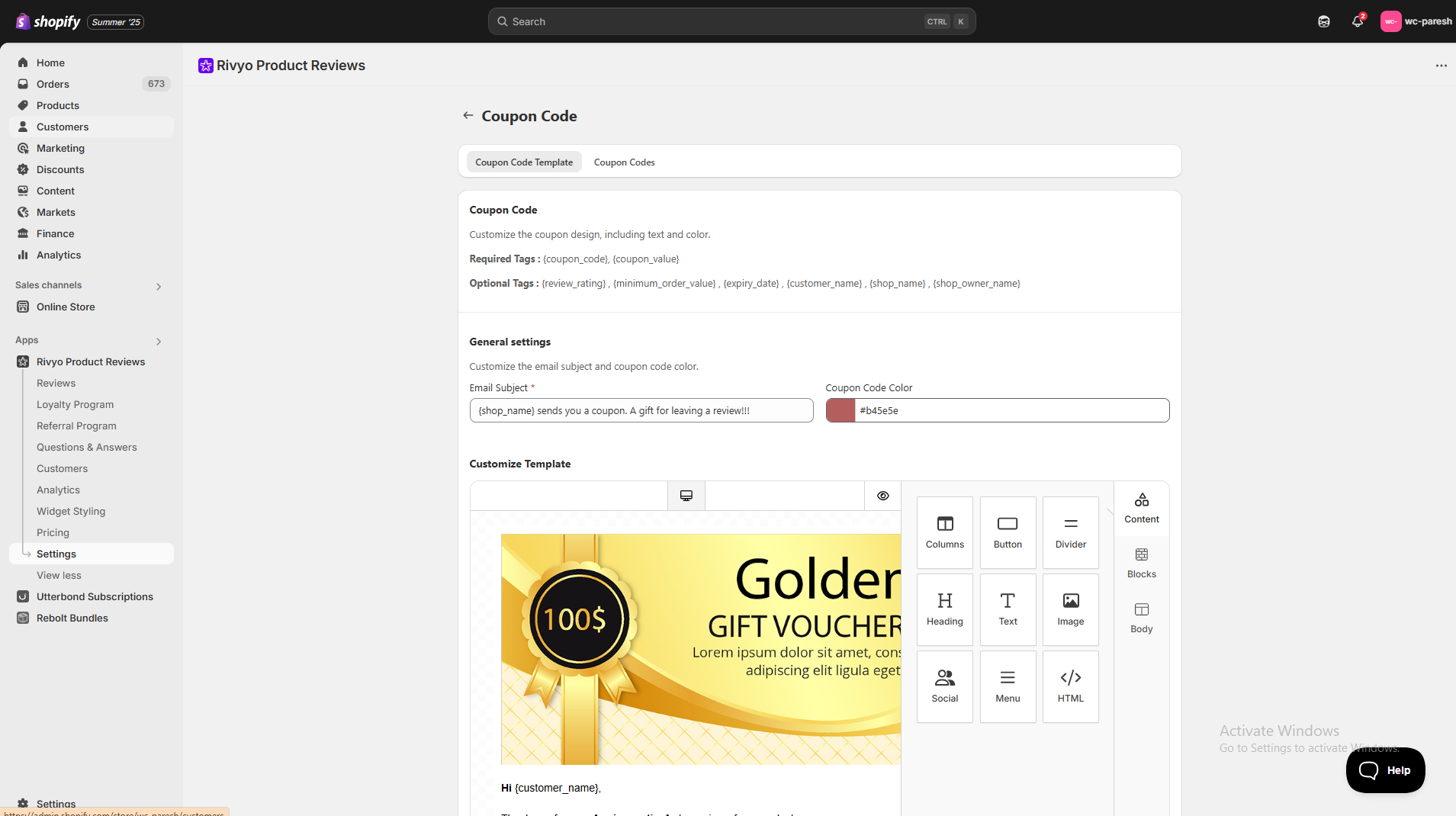 Set Up Coupon Code.png