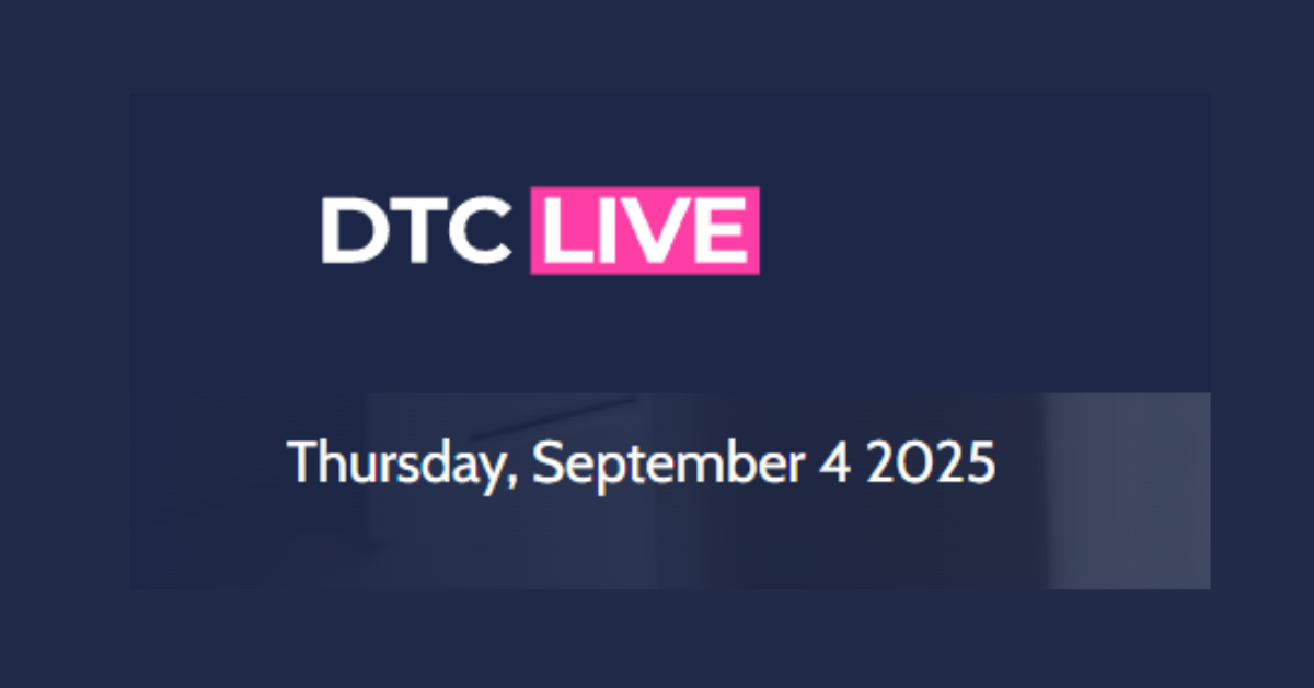 DTC Live New York.png