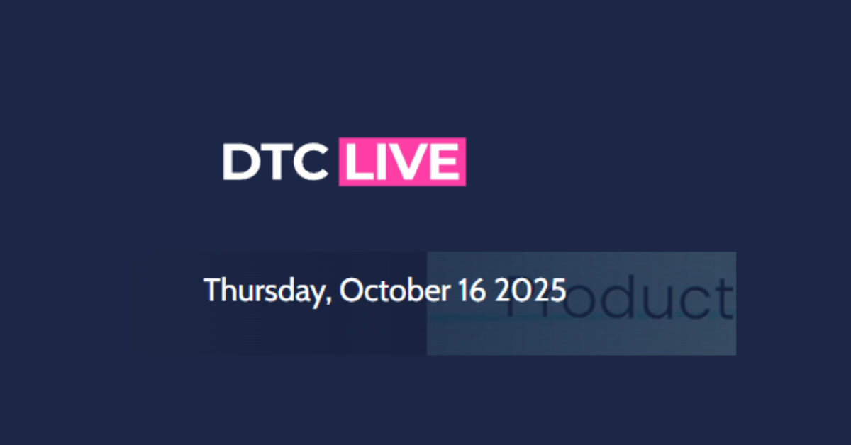DTC Live London.png