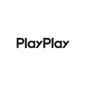 PlayPlay.png