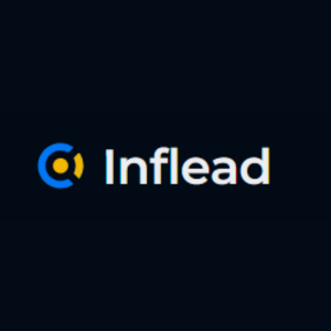 Inflead.png