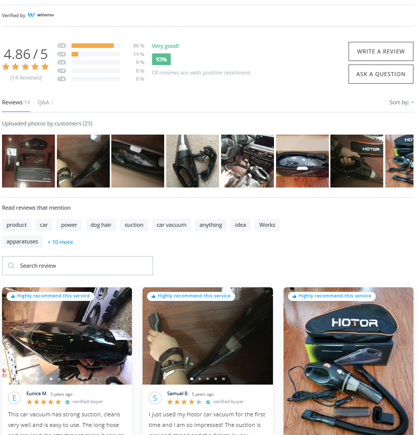 review widget1.png