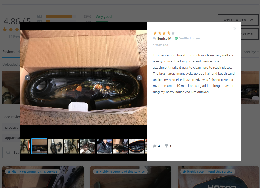 review photo carousel.png