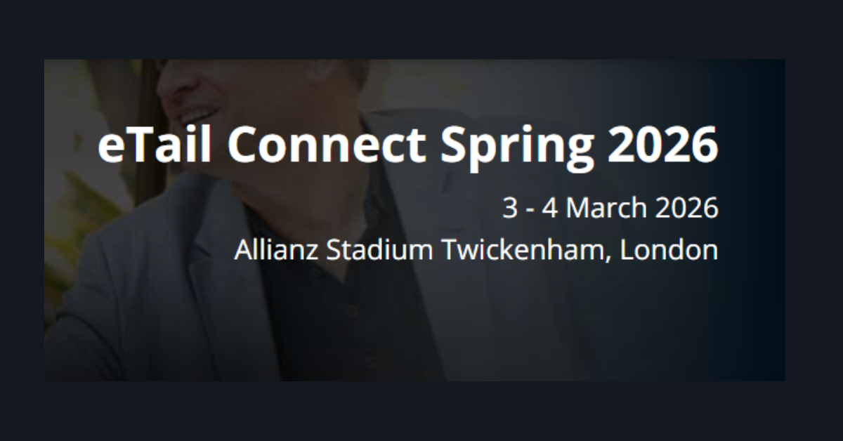 eTail connect spring.png