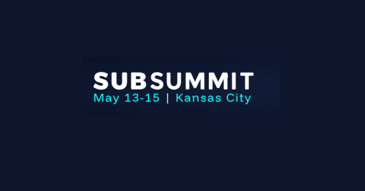 Subsummit 2026.png