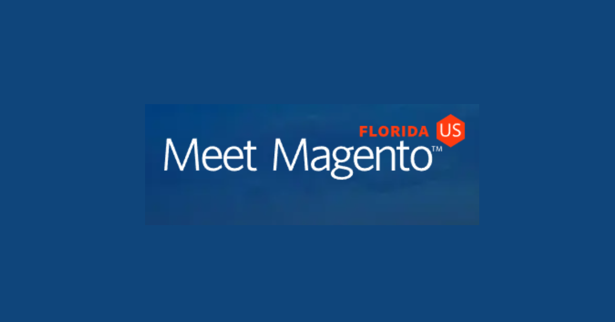 Meet Magento Florida.png