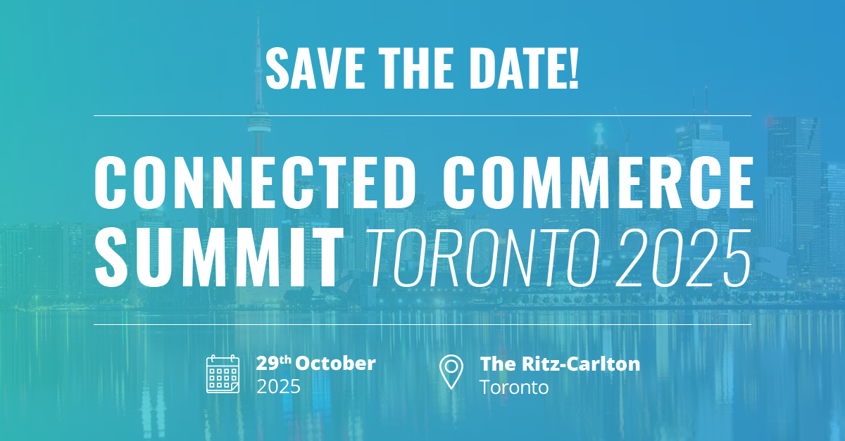 Connected Commerce Summit Canada - Toronto SD.png