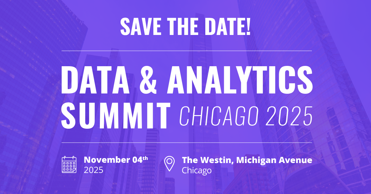 Data & Analytics Summit USA – Chicago SD.png