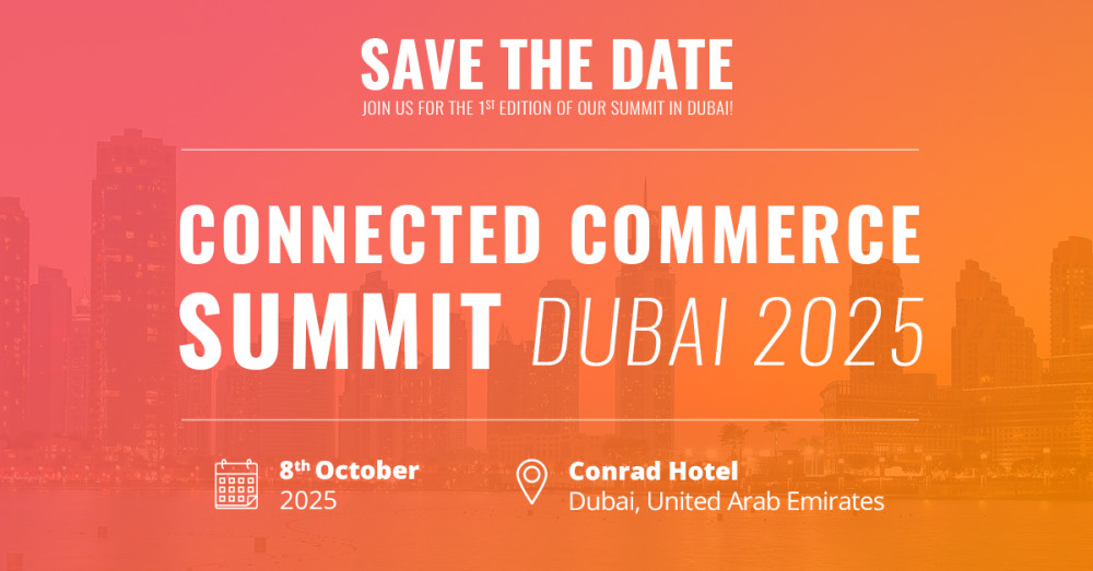 CC Dubai.jpg