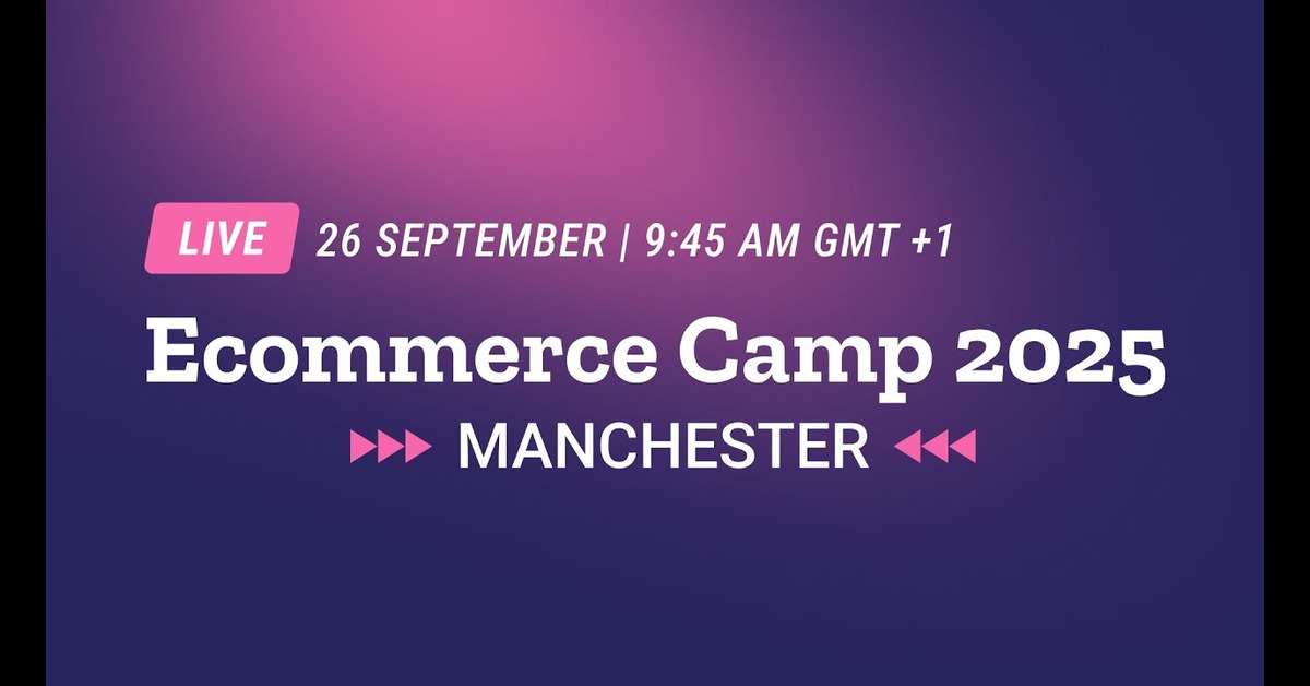 eCommerceCamp2025 (1).jpg