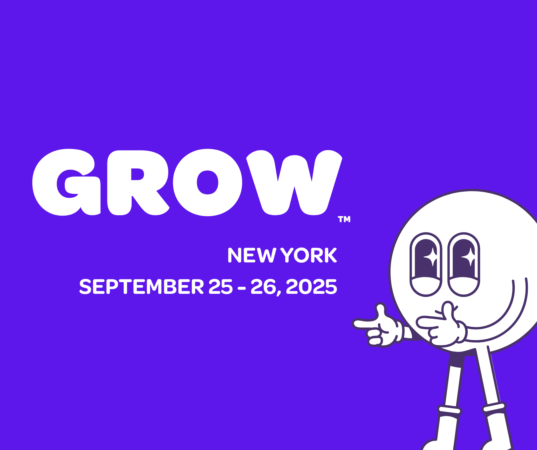 GROW 2025 COMPLETE (1).png