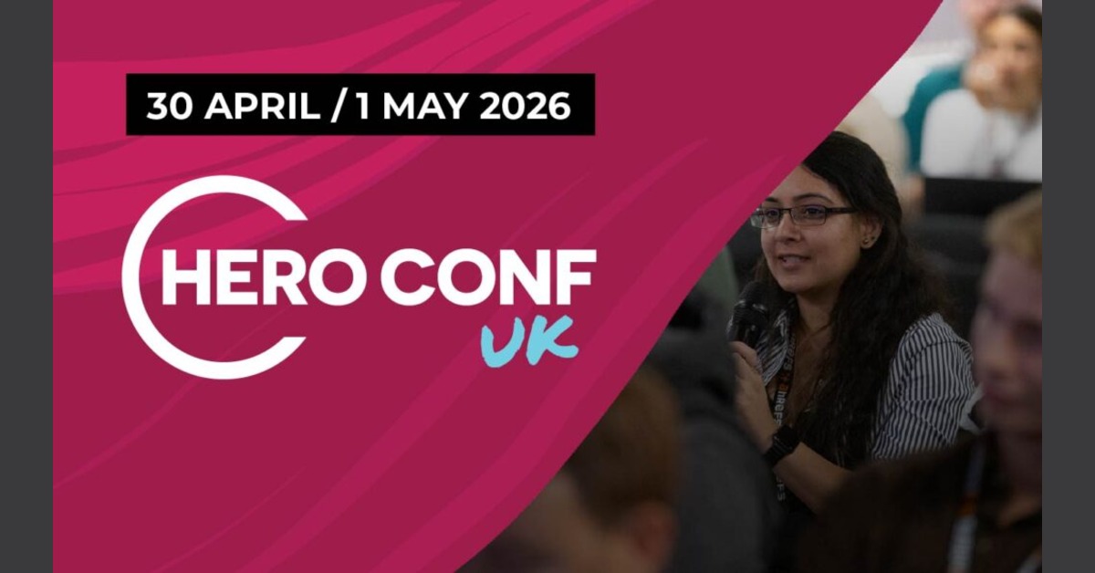Hero Conf UK 2026 Logo.jpg