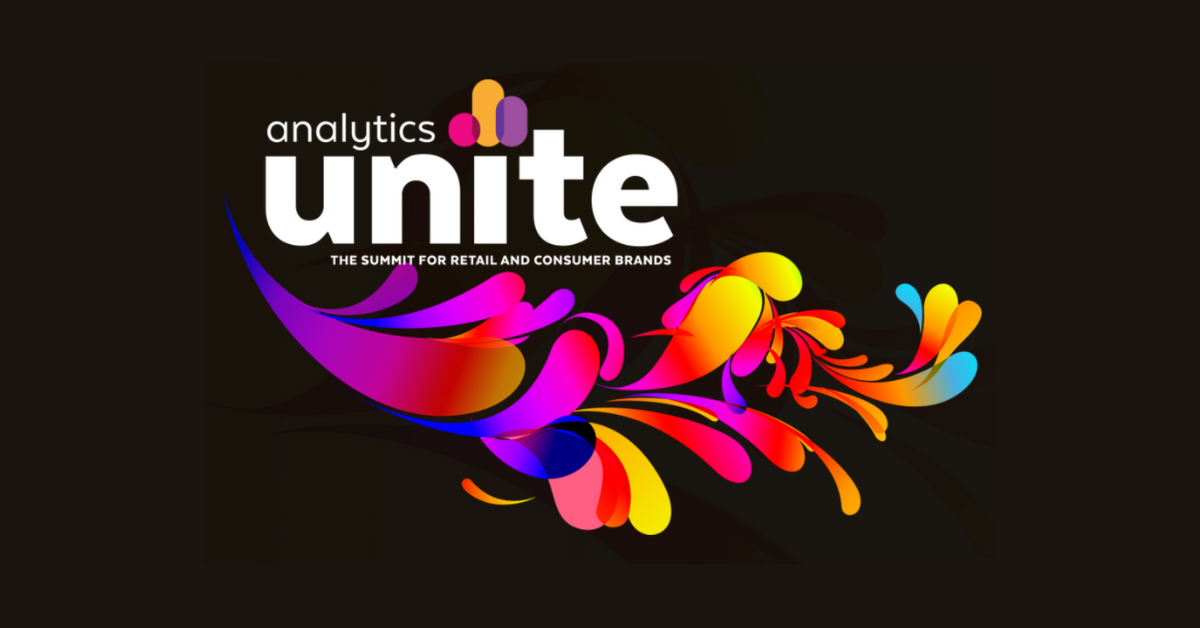 Analytics Unite.png