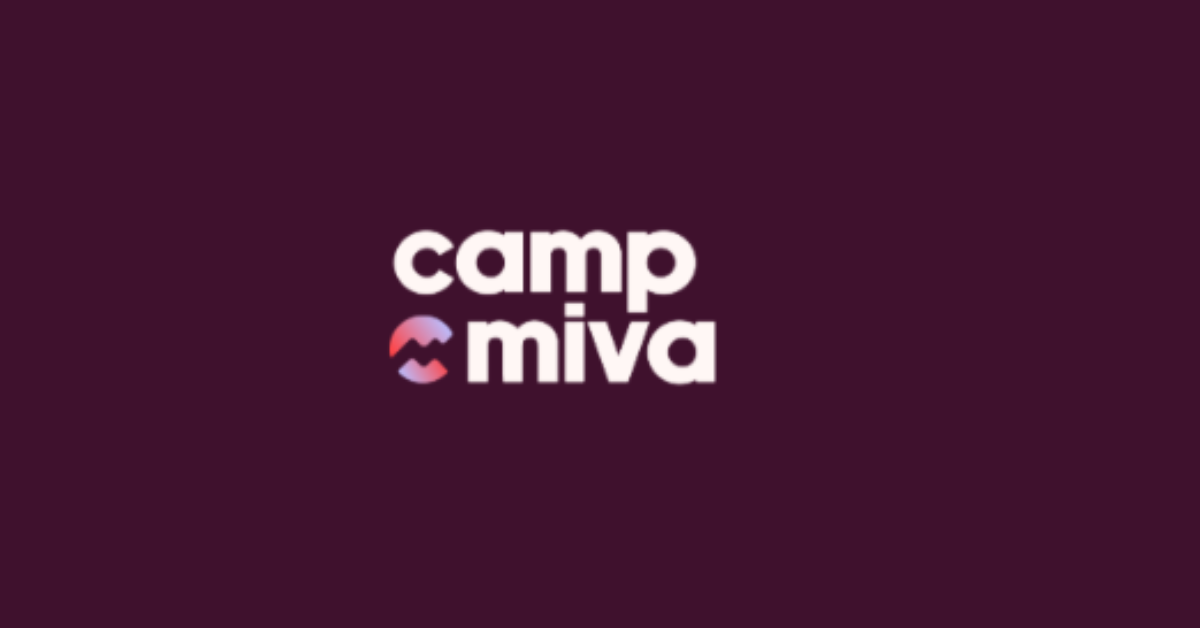 Camp Miva.png
