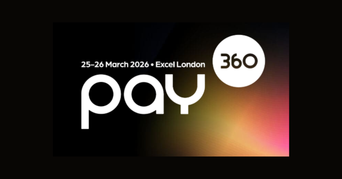 Pay360 2026.png