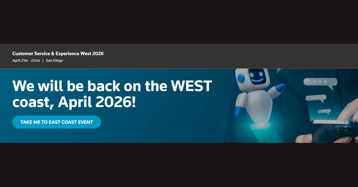 CS Experience West 2026 Logo.png