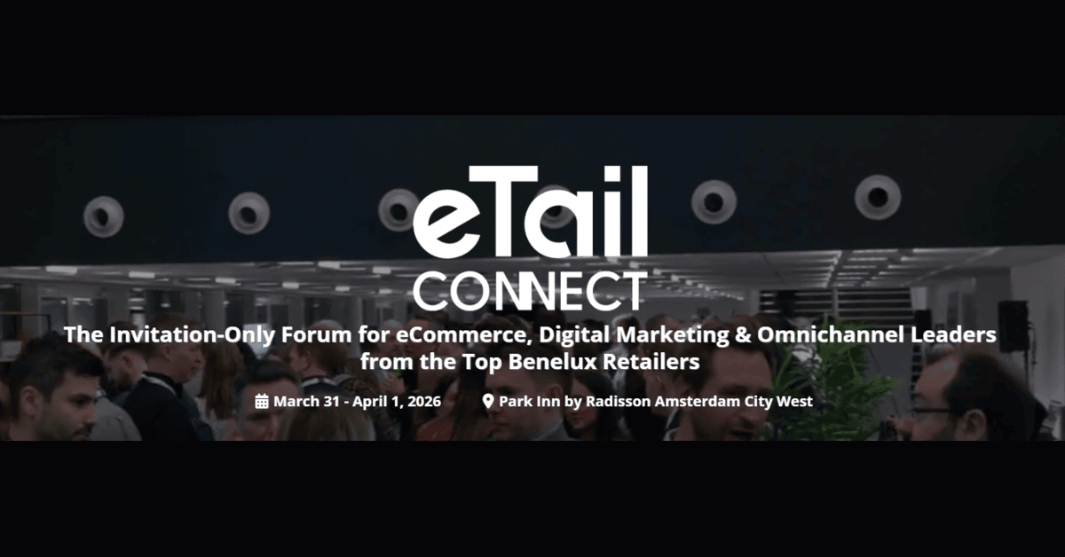 eTail Connect 2026.png