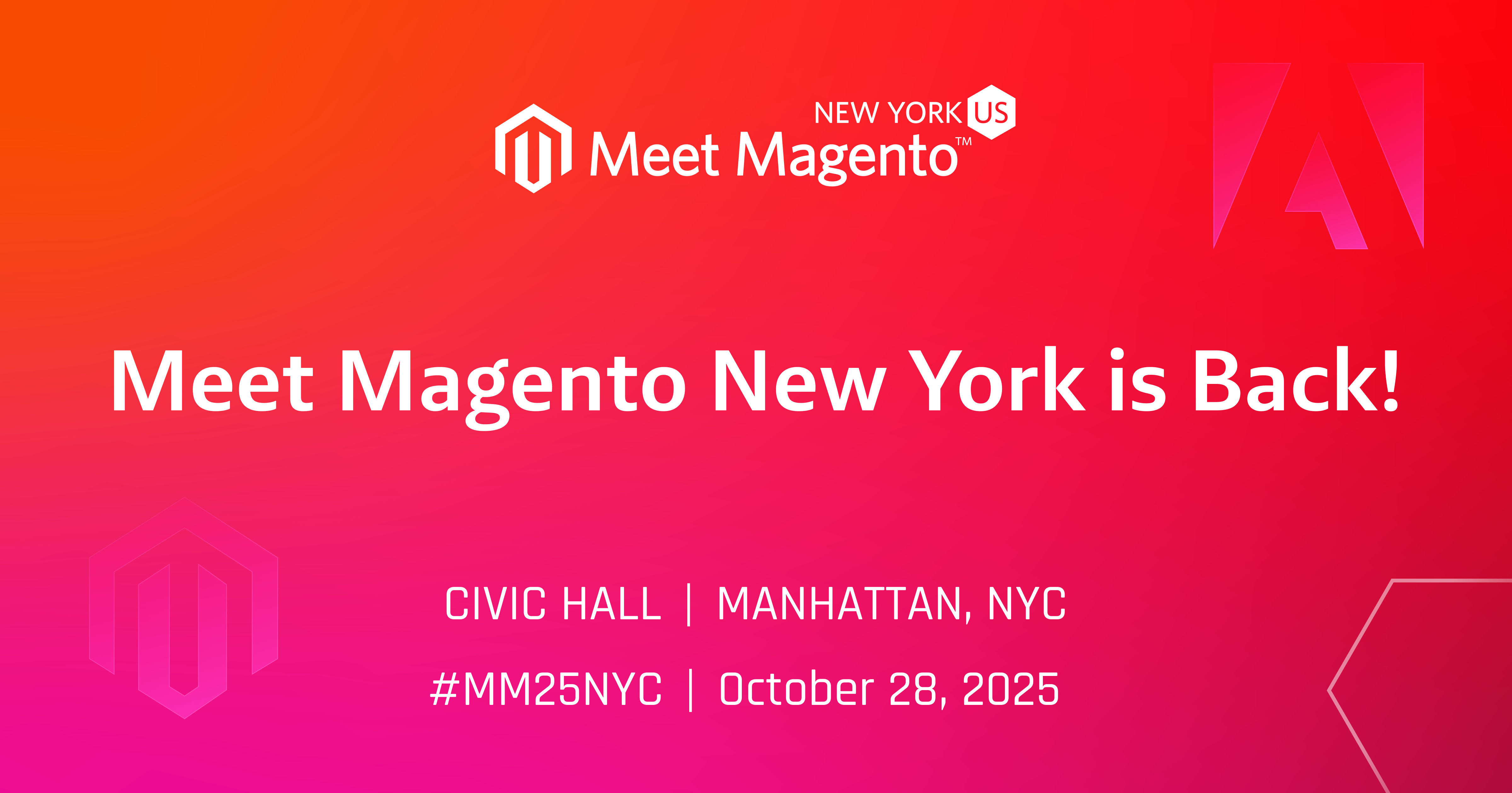 Meet Magento New York.png