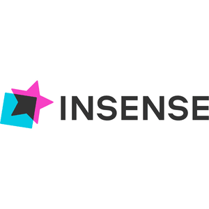Insense 300x300 Square.png