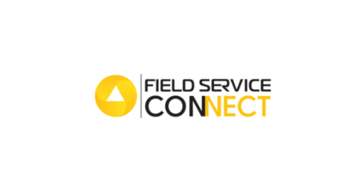 Field Service Connect.png
