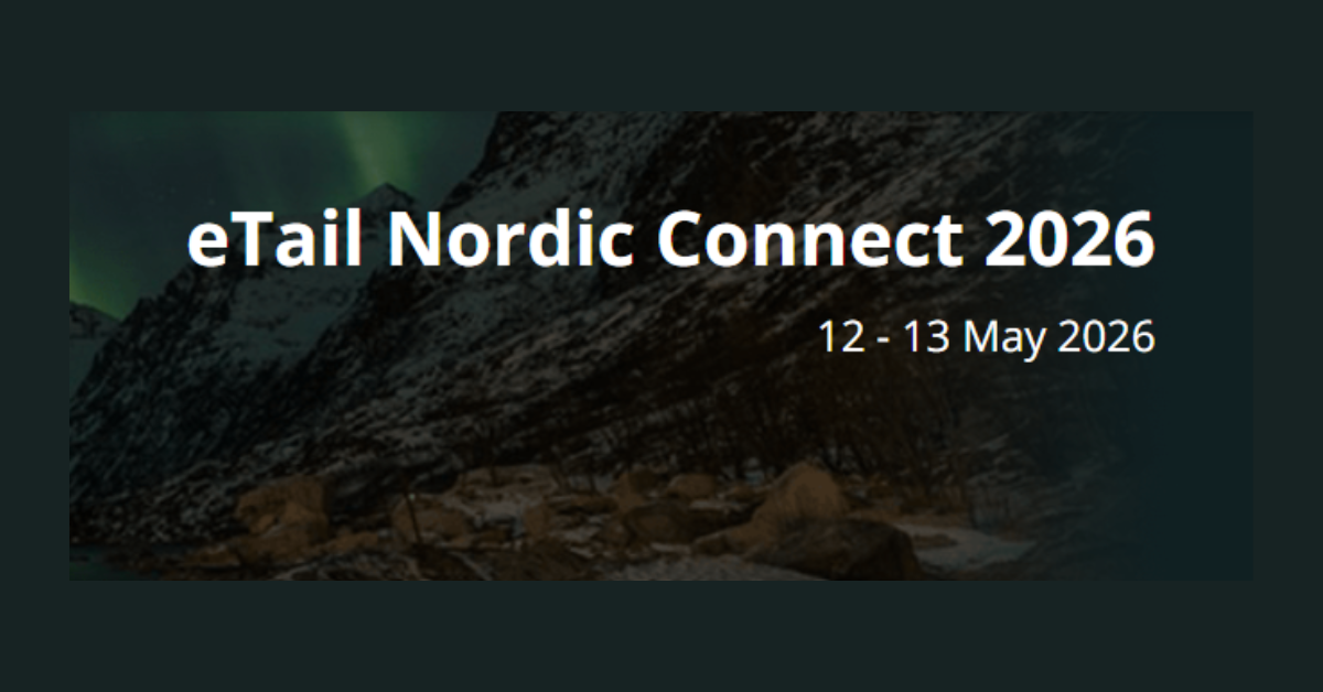 eTail Nordic.png