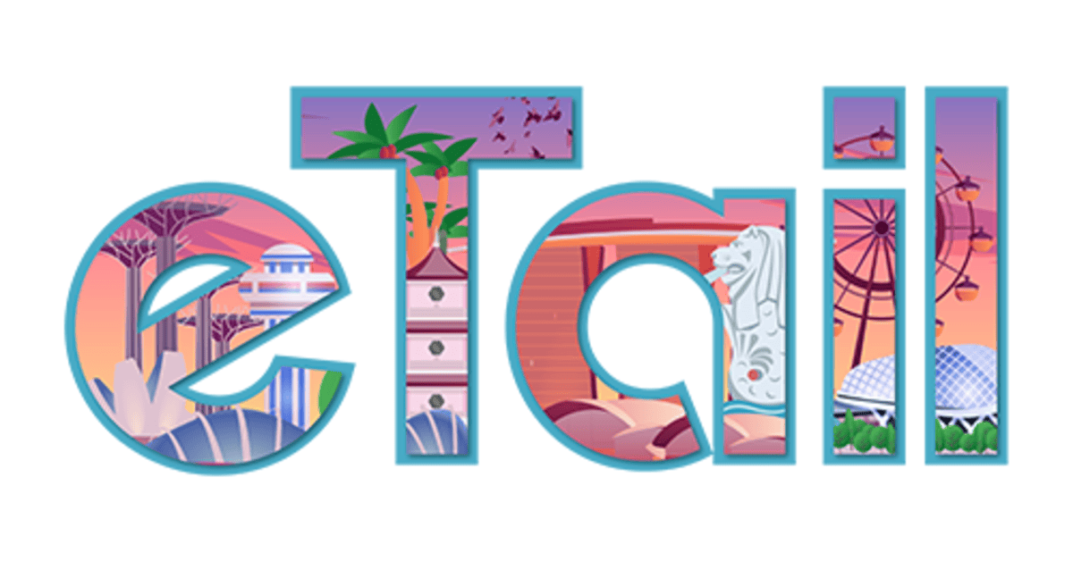 eTail Asia 2026 logo (1).png